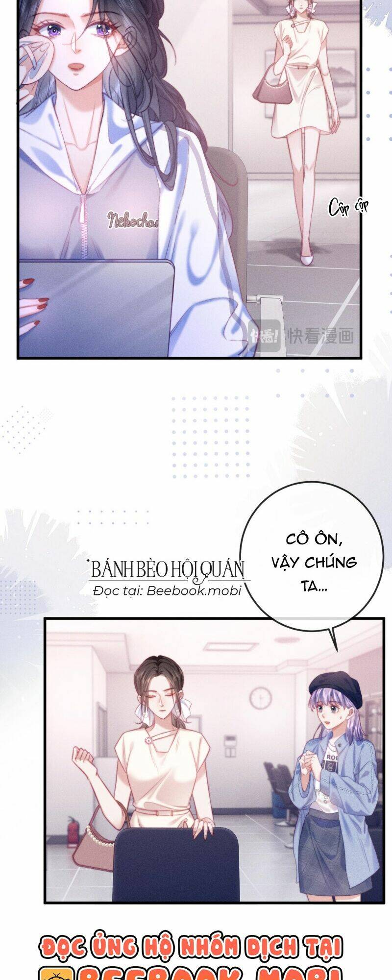 page_18.jpg