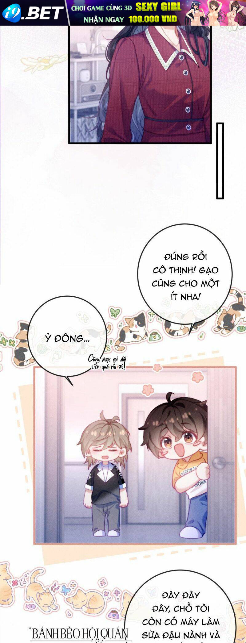 page_3.jpg