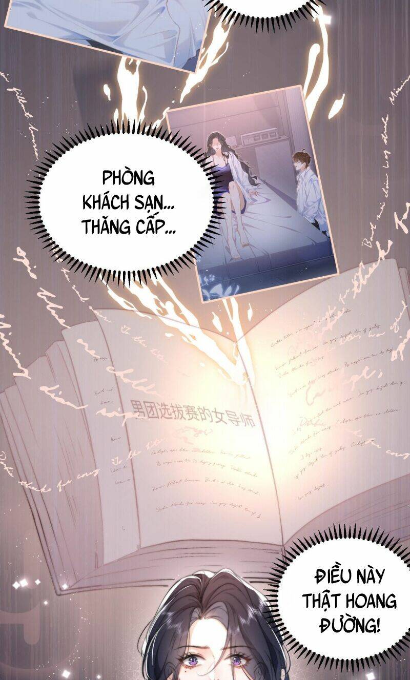 page_12.jpg