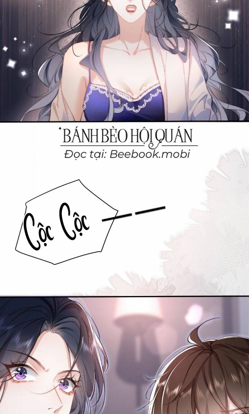 page_13.jpg