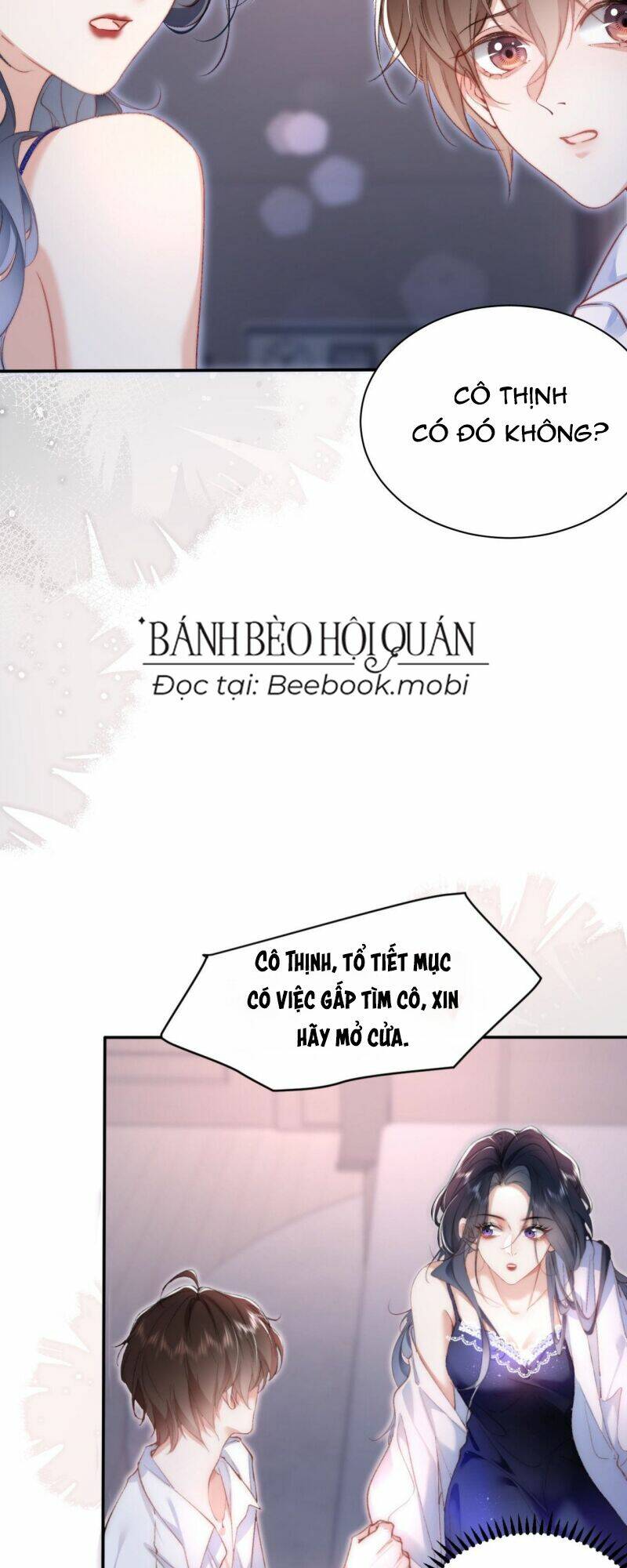 page_14.jpg
