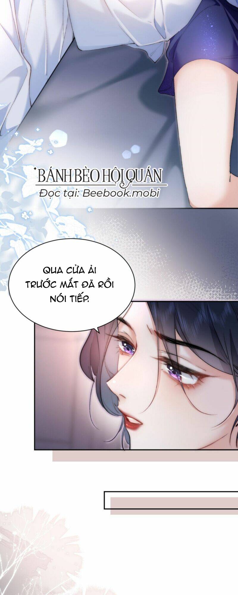 page_17.jpg