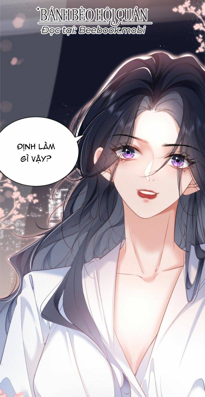 page_23.jpg