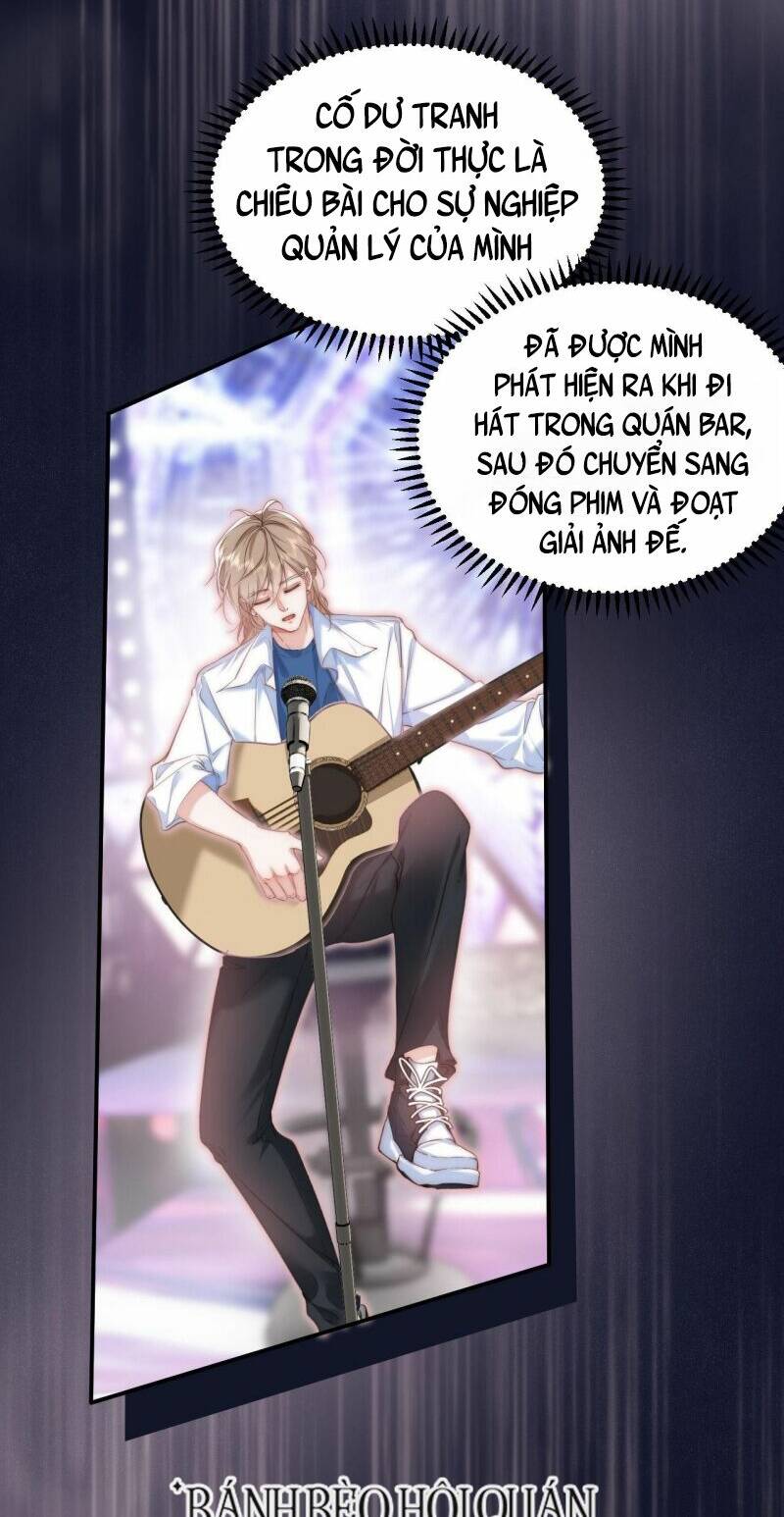 page_28.jpg