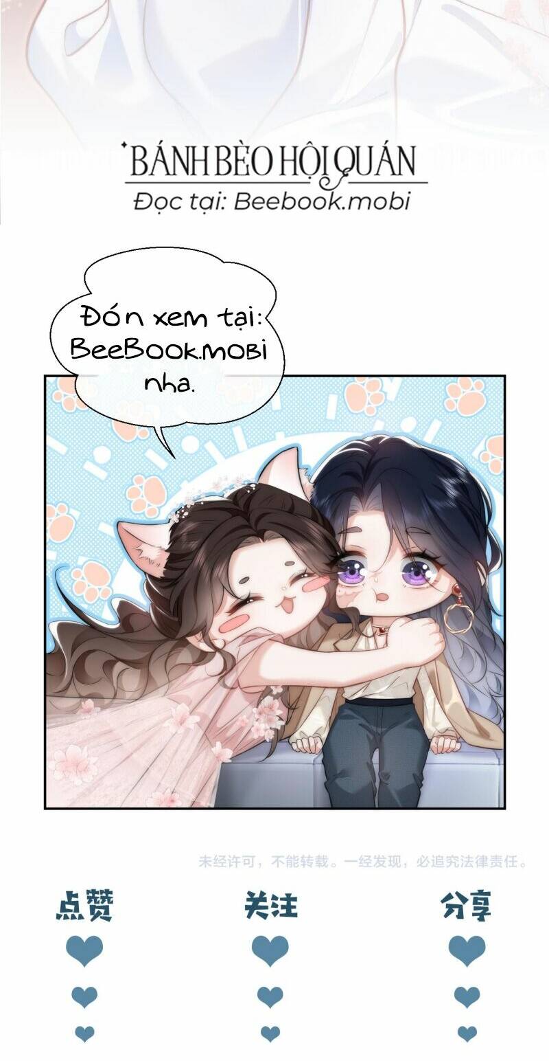 page_36.jpg