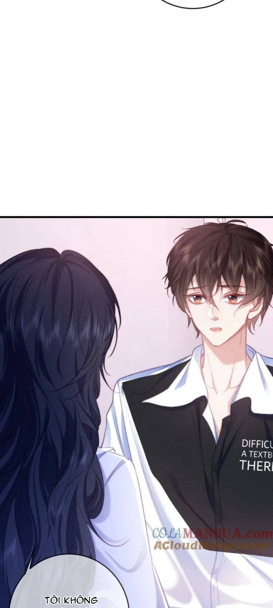 page_21.jpg