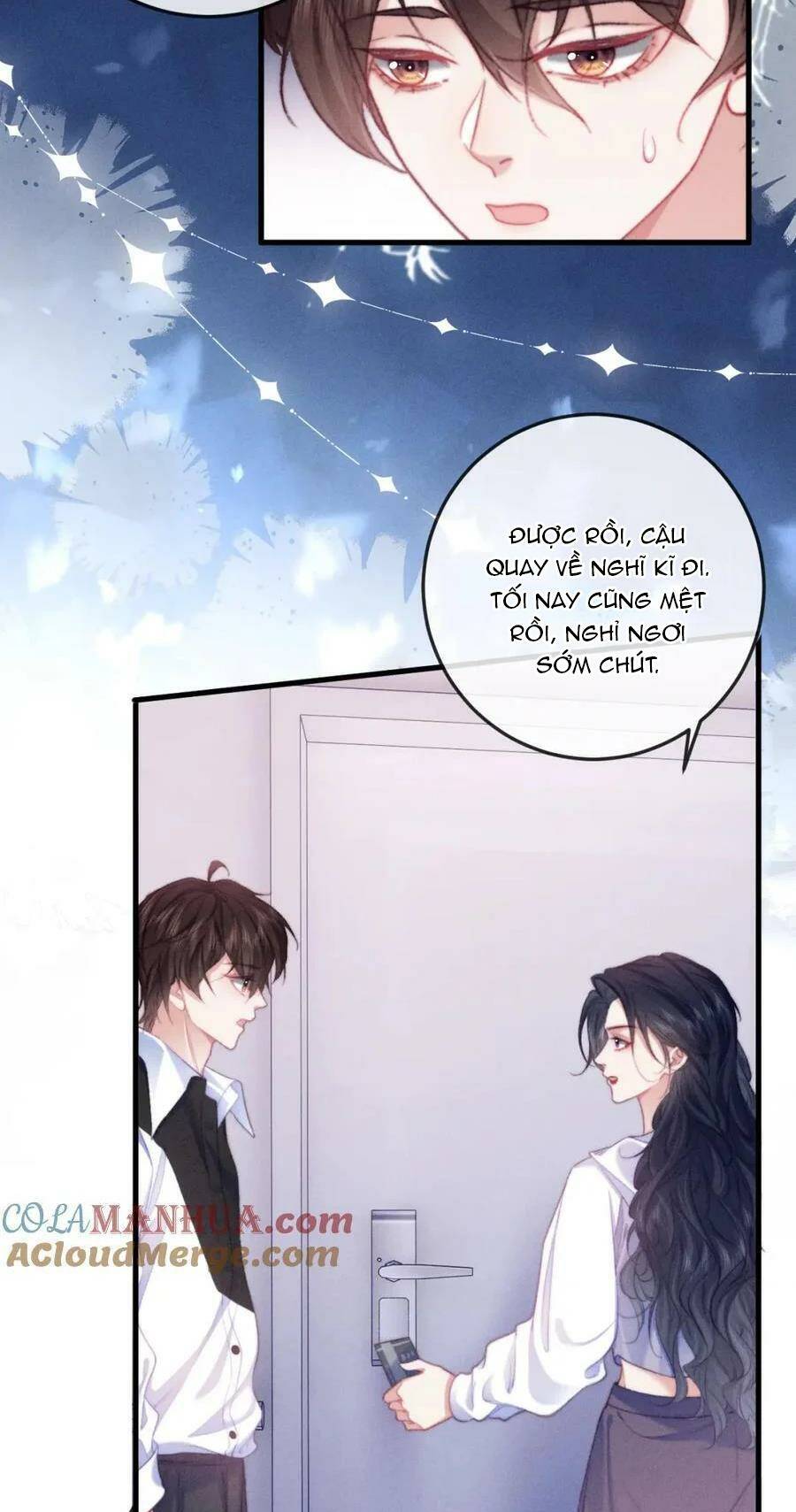 page_24.jpg