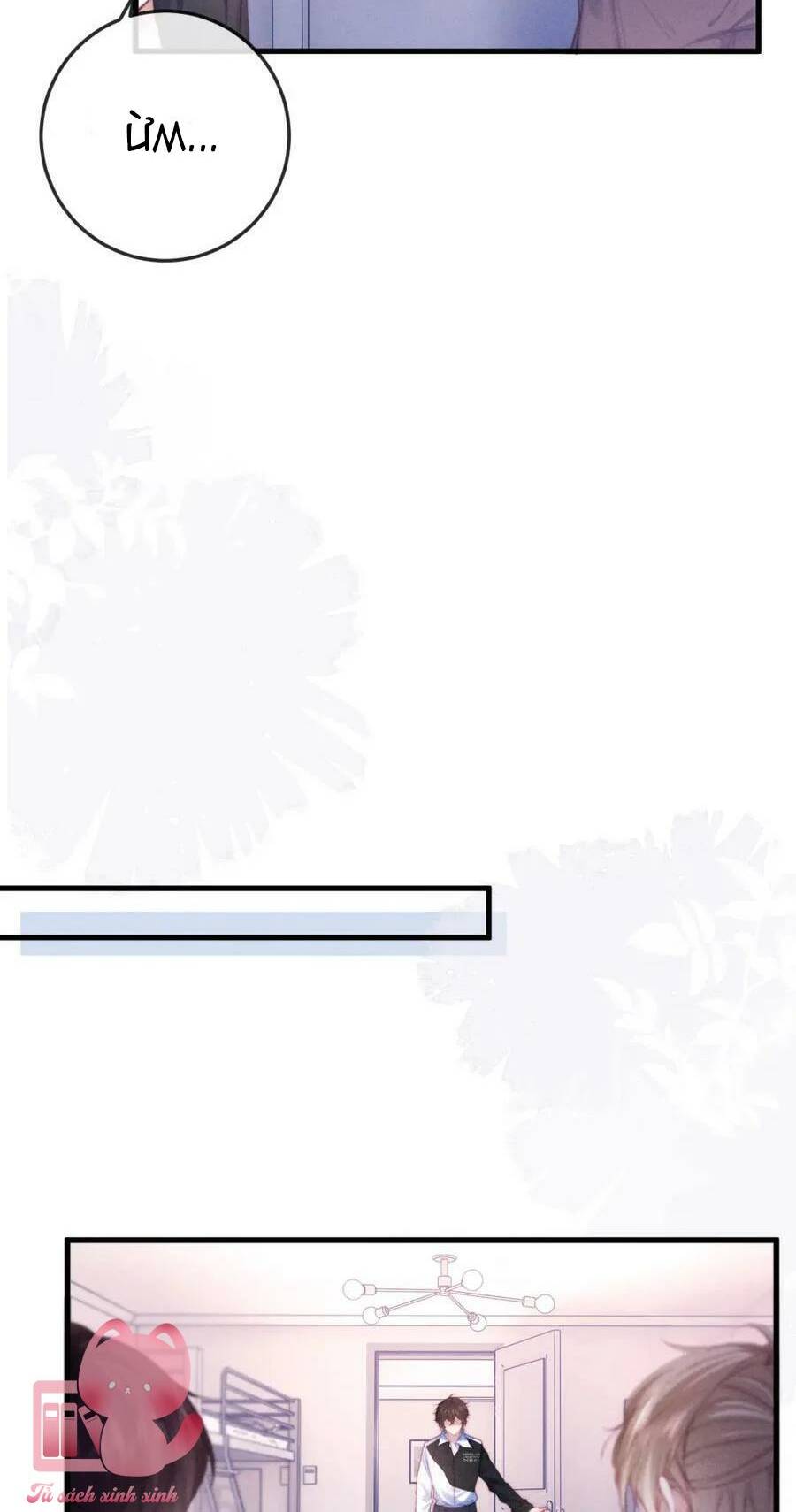 page_25.jpg