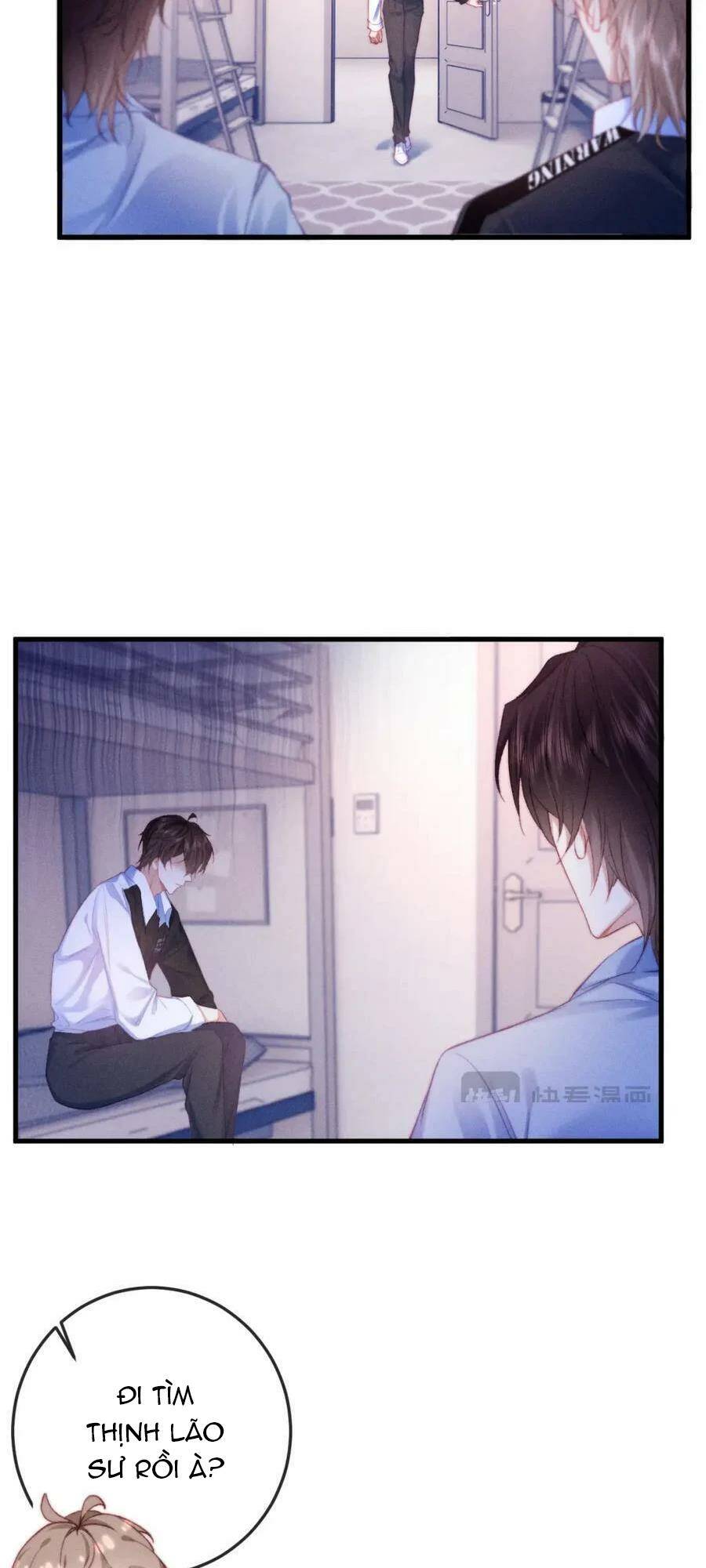 page_26.jpg
