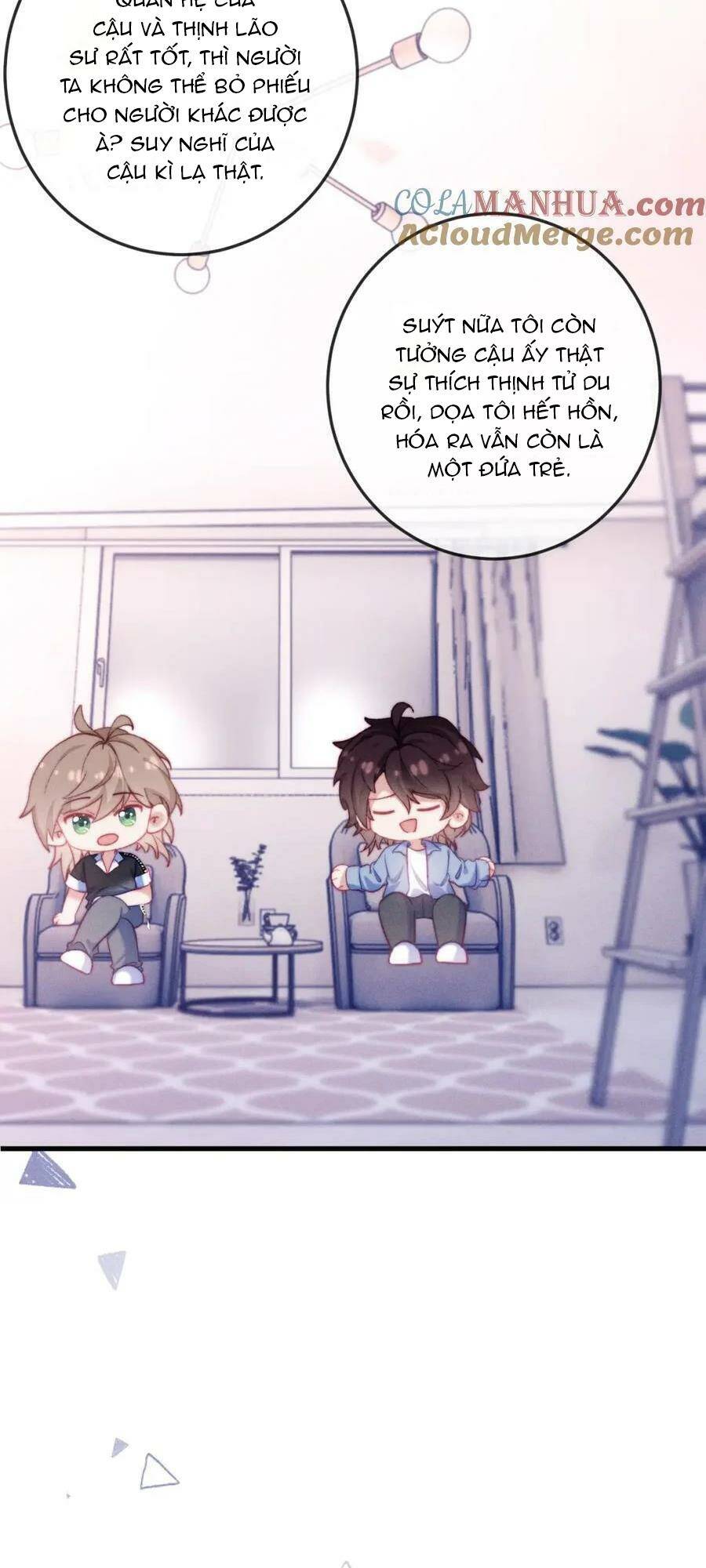 page_29.jpg