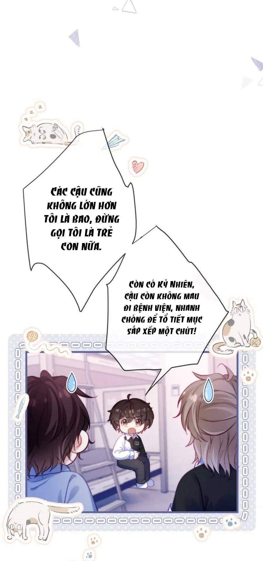 page_30.jpg
