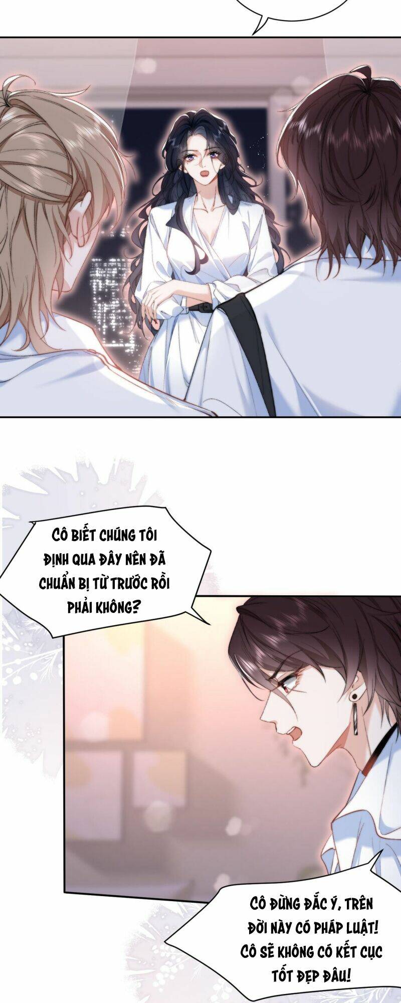 page_11.jpg