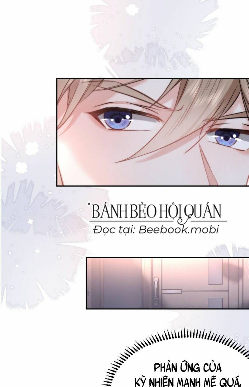 page_13.jpg