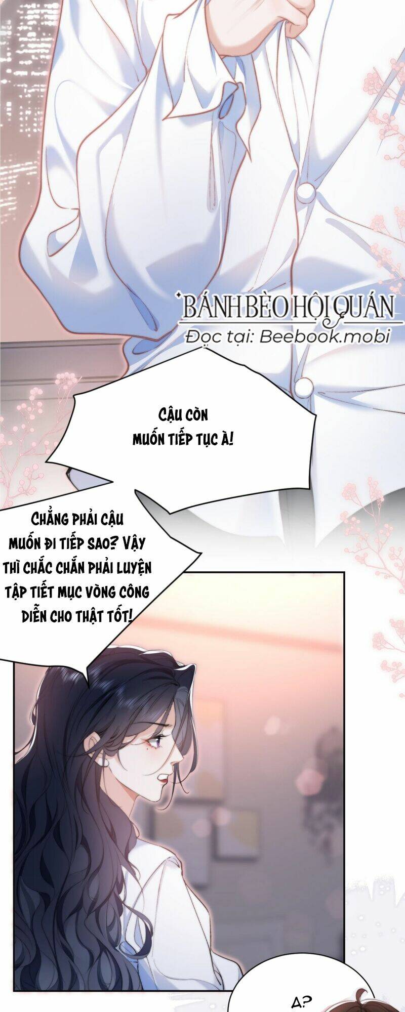 page_17.jpg