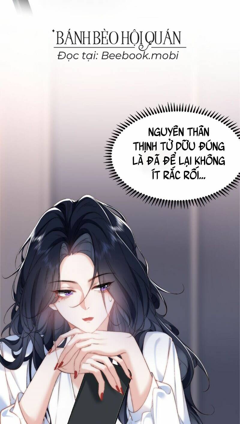 page_24.jpg