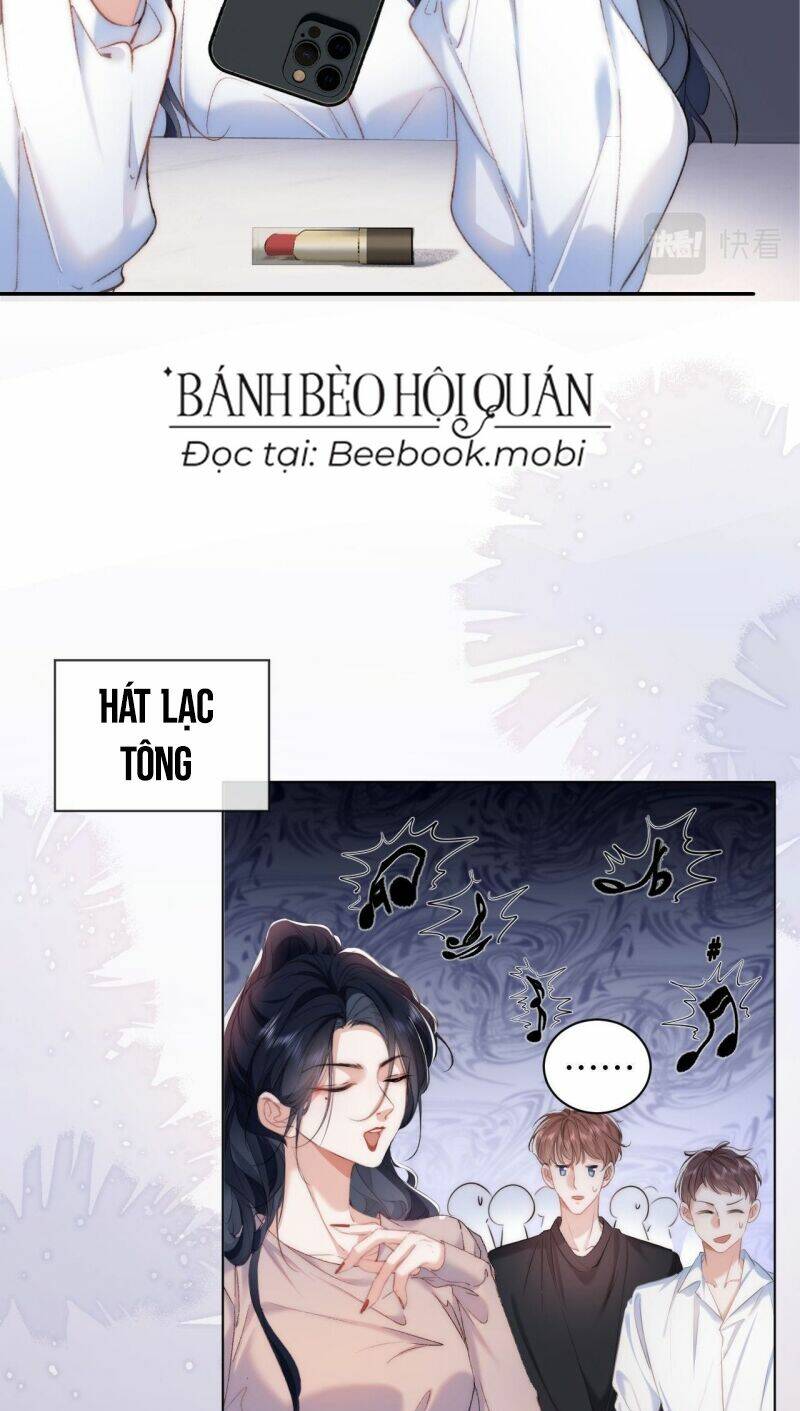 page_25.jpg