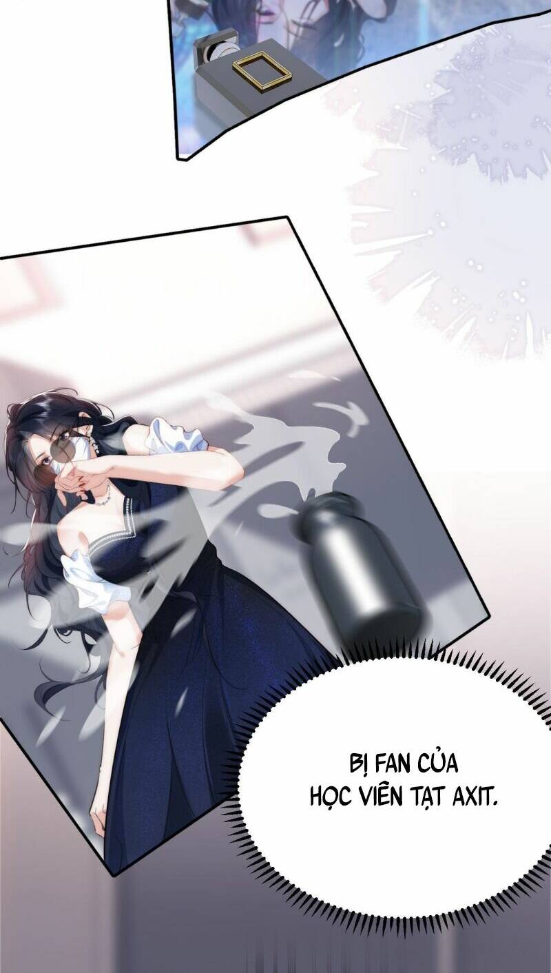page_28.jpg