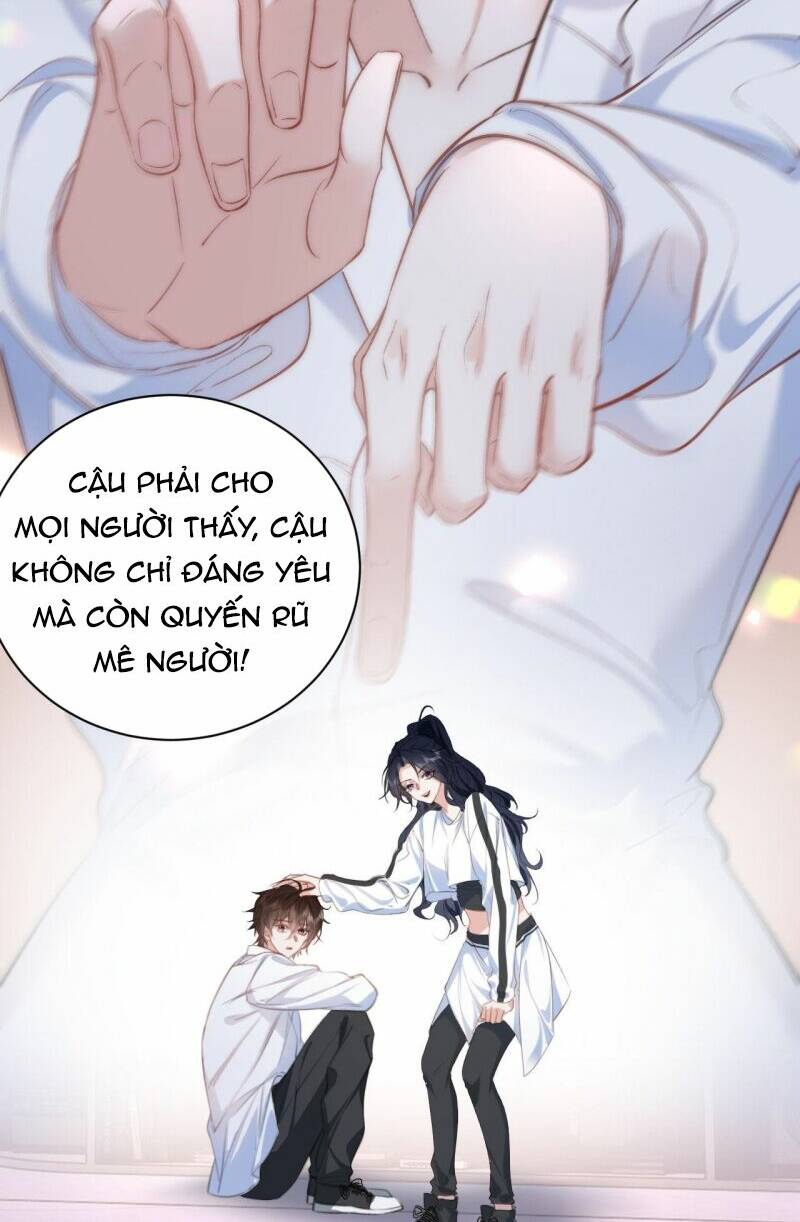page_16.jpg