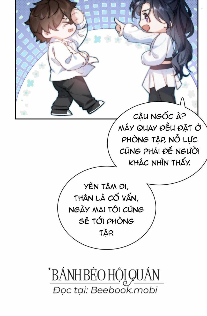 page_22.jpg