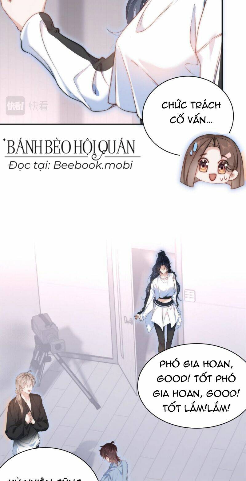 page_25.jpg