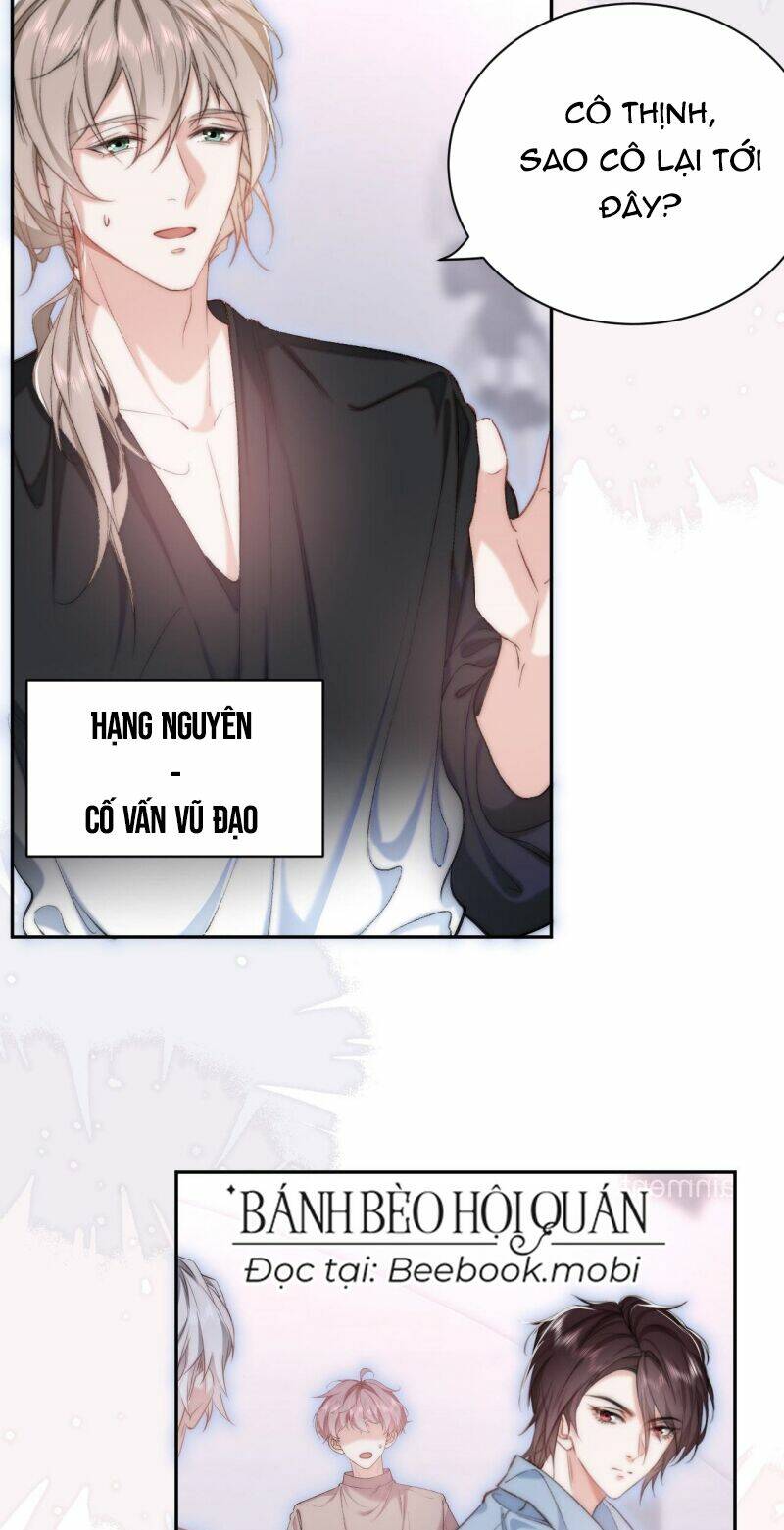 page_27.jpg
