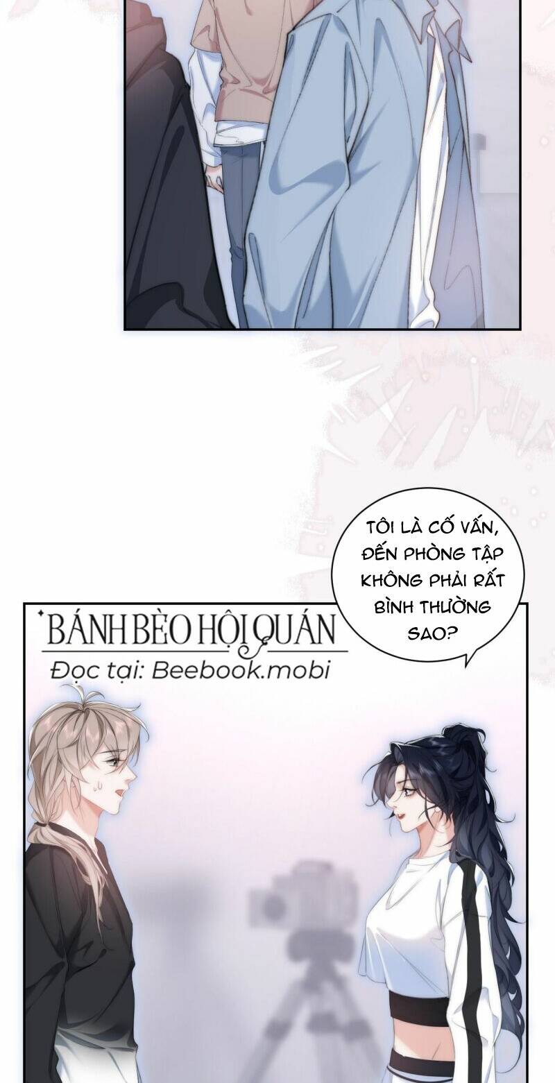 page_28.jpg