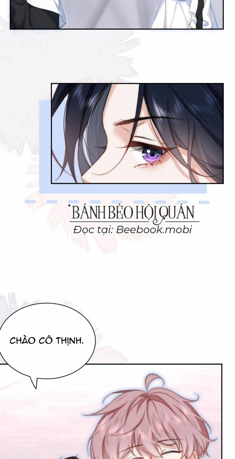 page_29.jpg