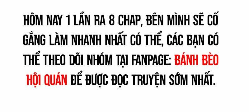 page_37.jpg