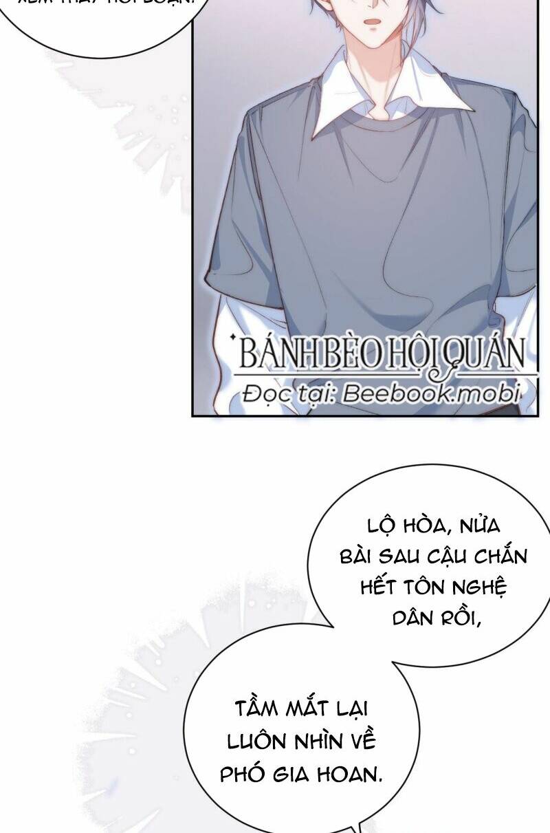 page_16.jpg