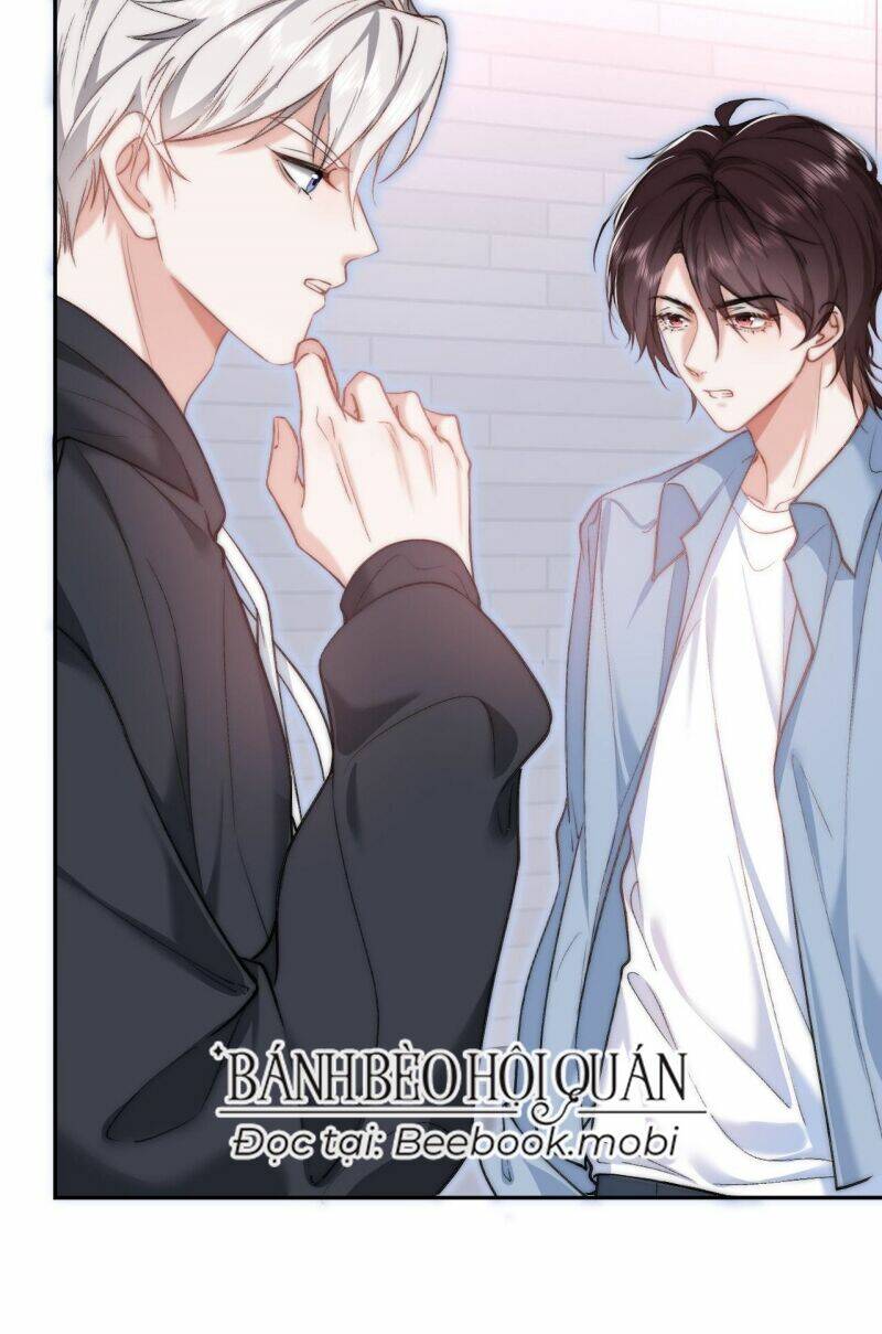 page_21.jpg