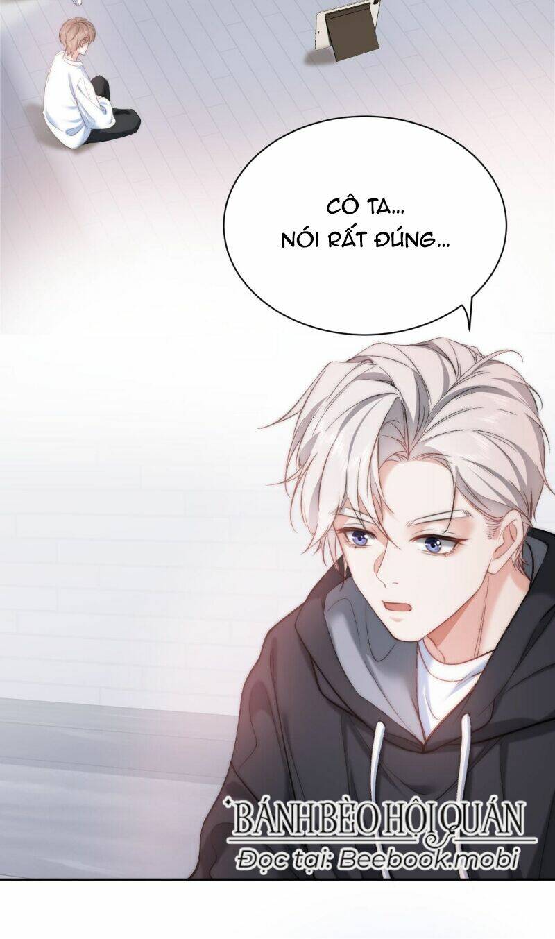 page_23.jpg