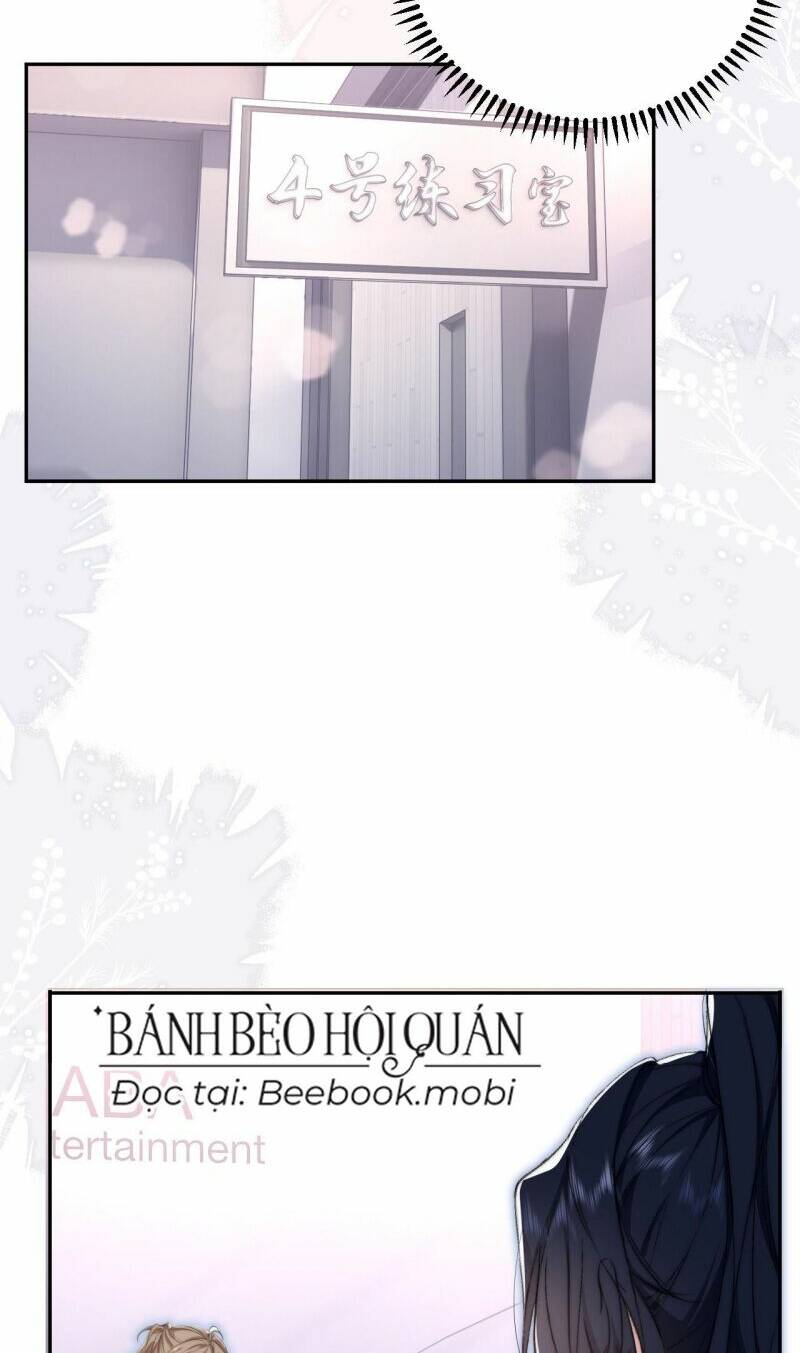 page_28.jpg