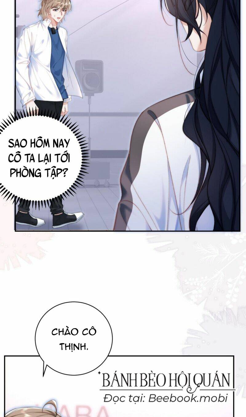 page_29.jpg