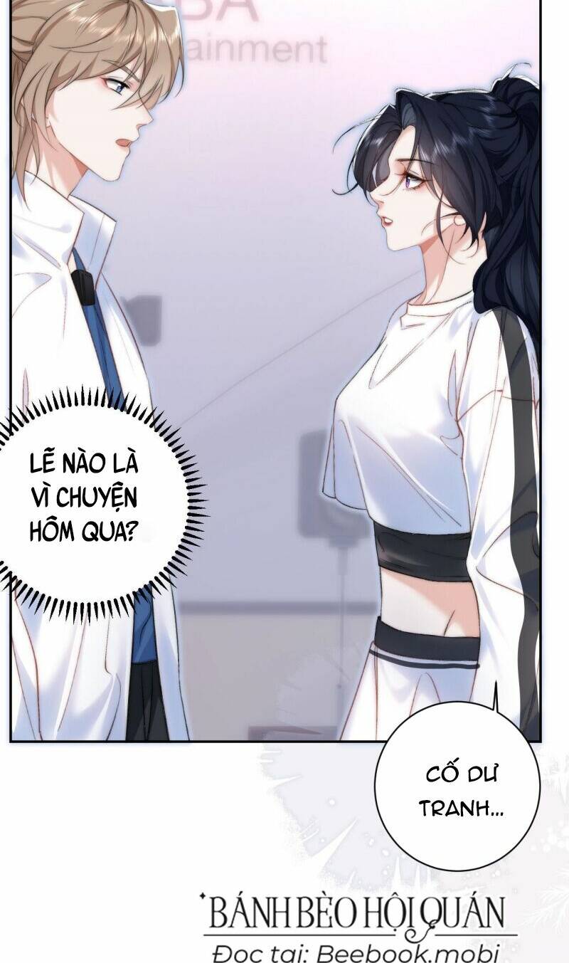 page_30.jpg