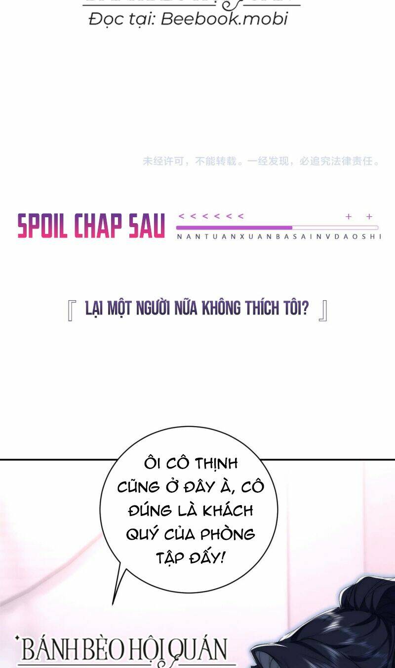 page_33.jpg