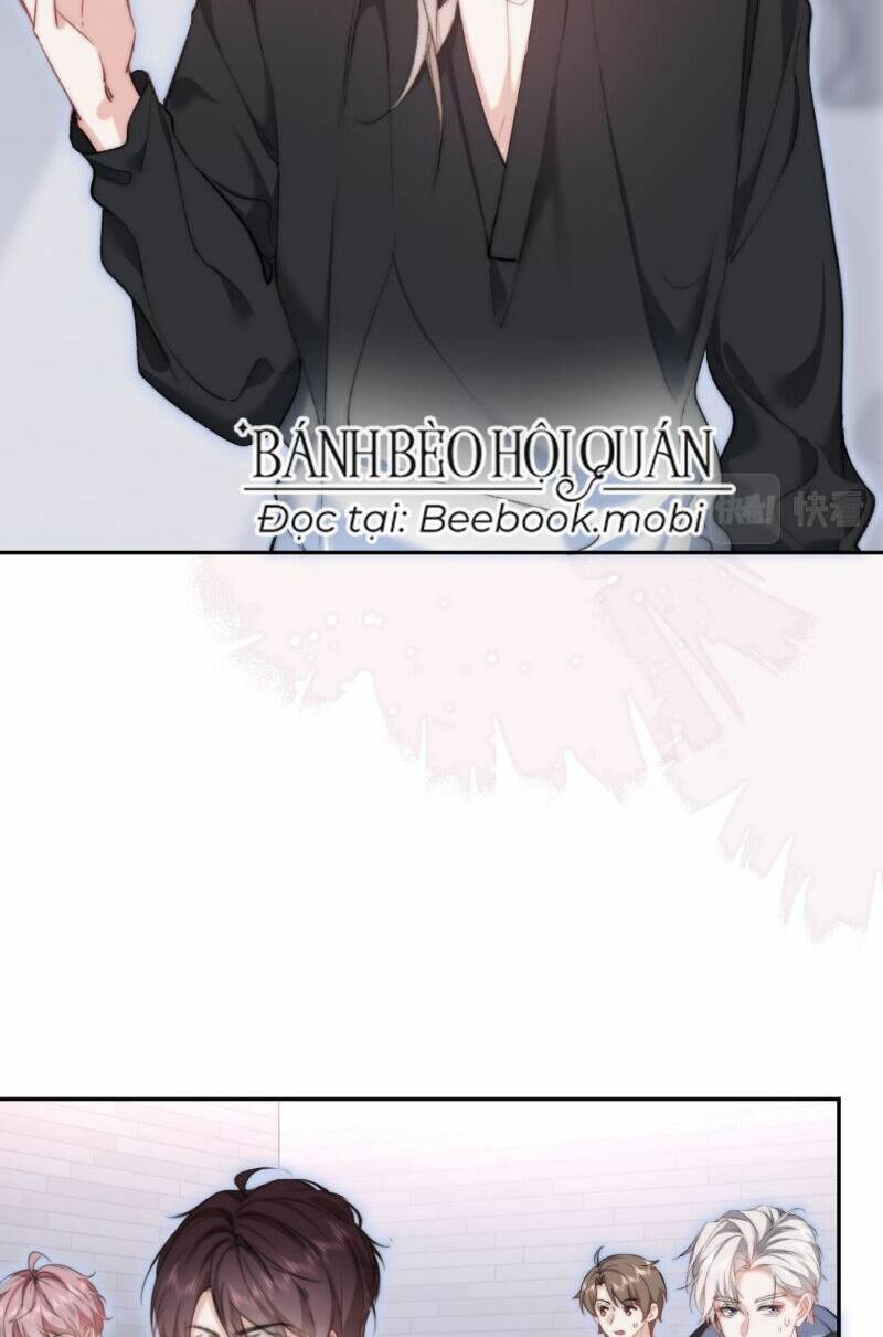 page_4.jpg