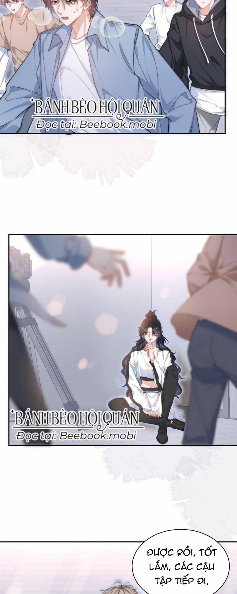 page_5.jpg