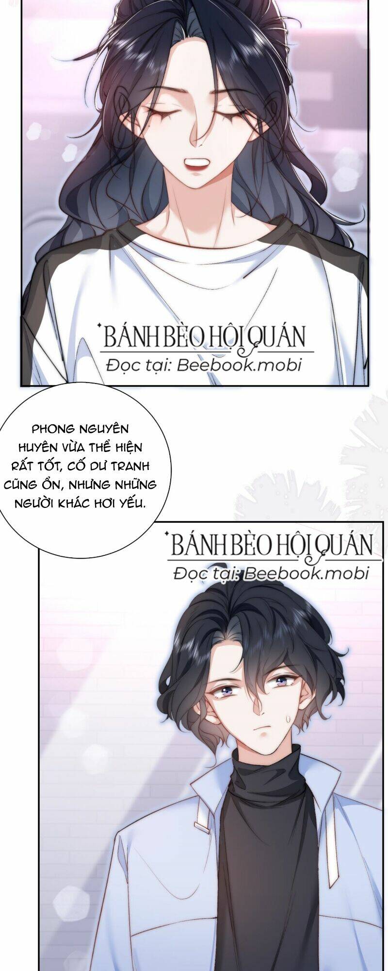 page_17.jpg