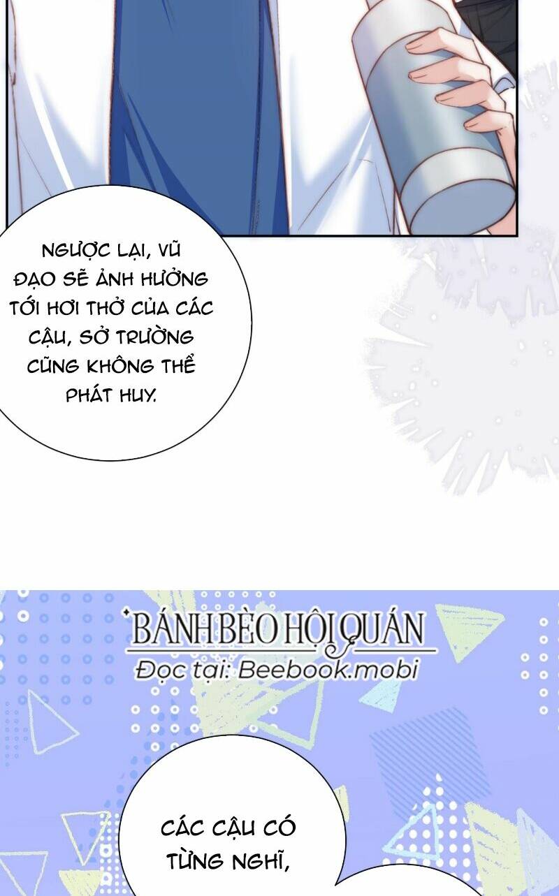 page_19.jpg