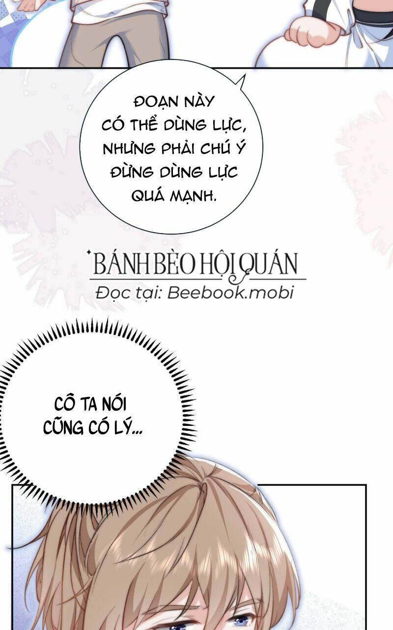 page_22.jpg