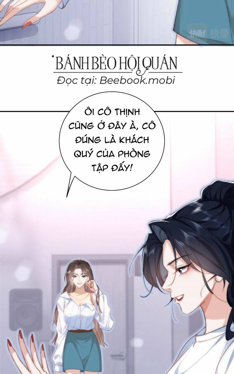 page_27.jpg