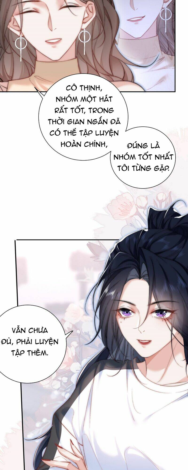 page_29.jpg