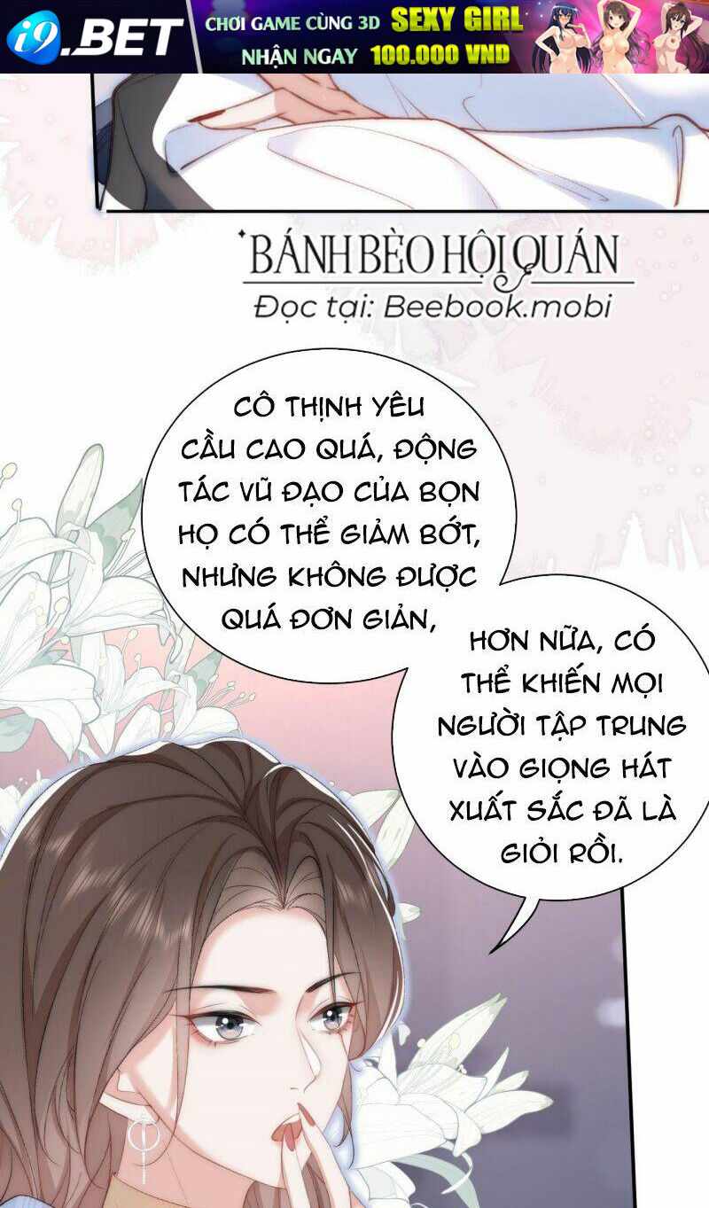 page_30.jpg