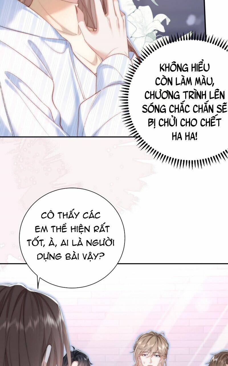 page_31.jpg