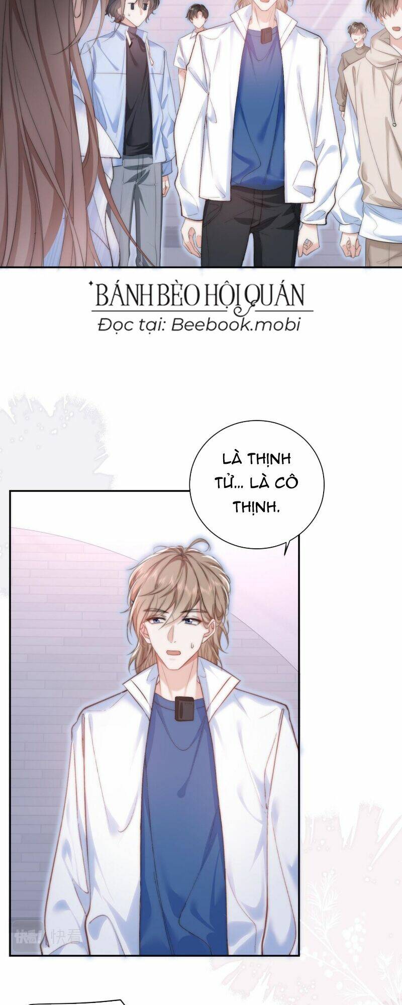 page_32.jpg