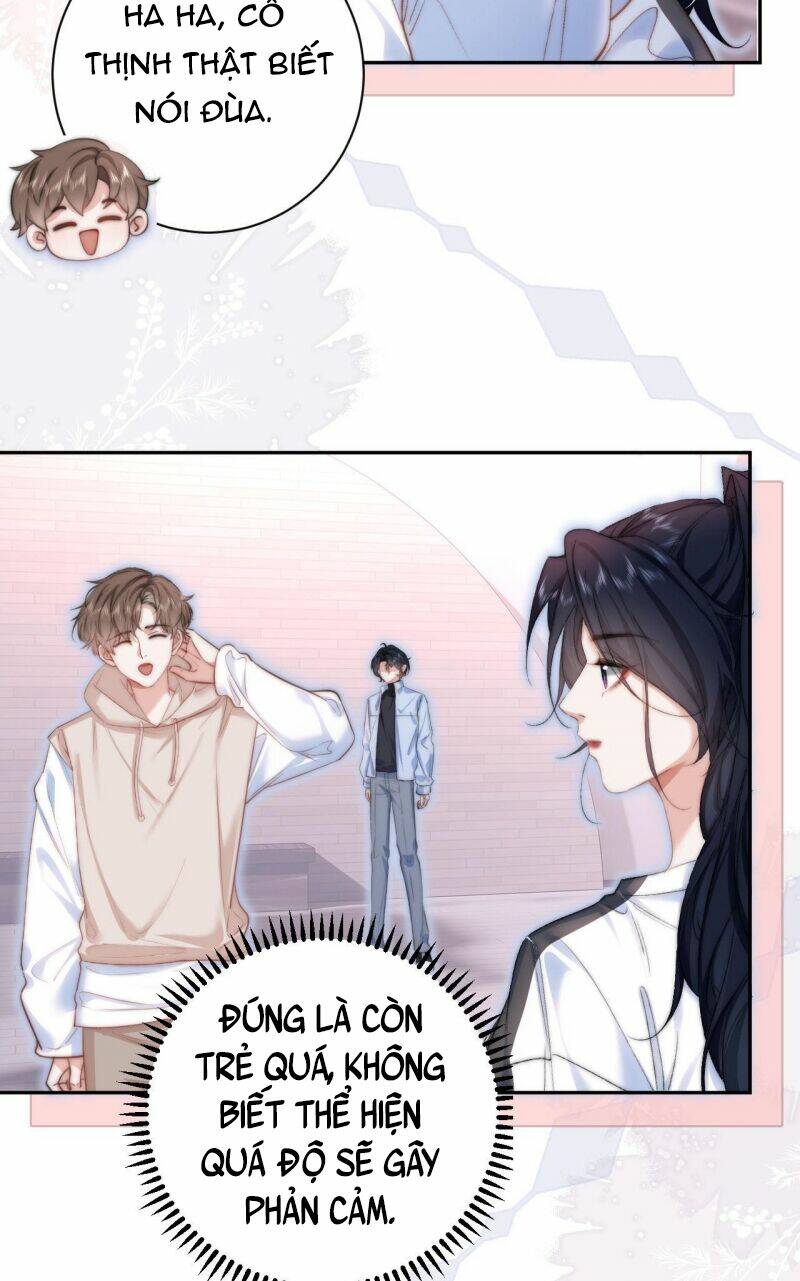 page_37.jpg
