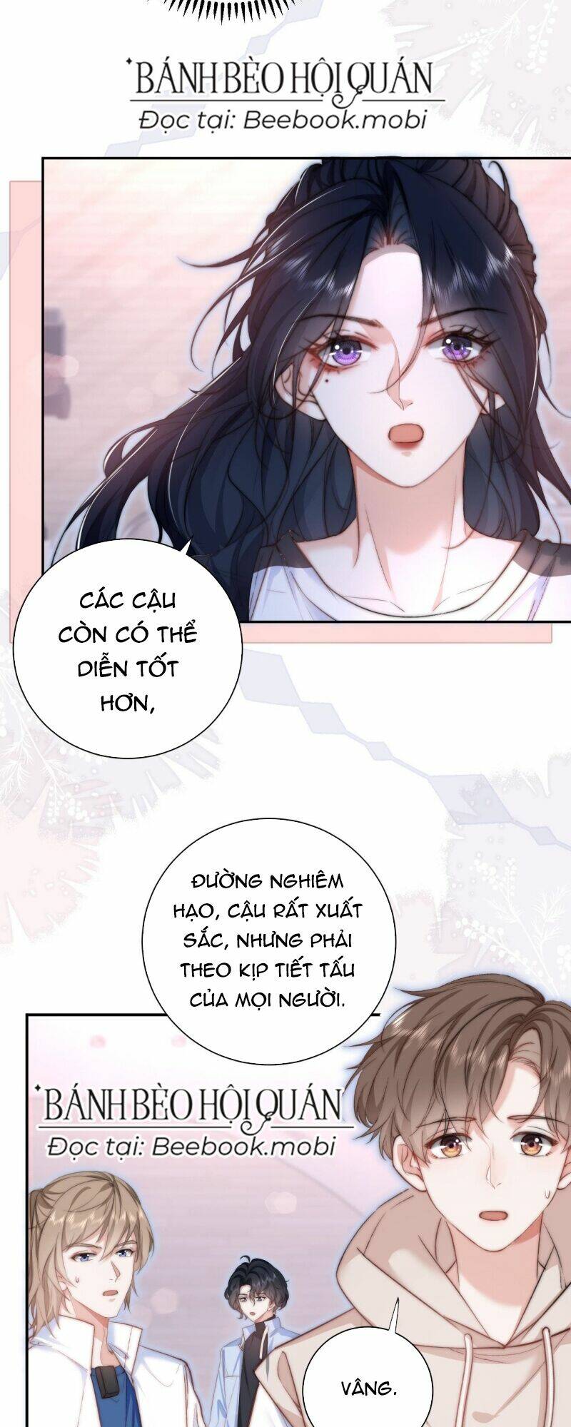 page_38.jpg