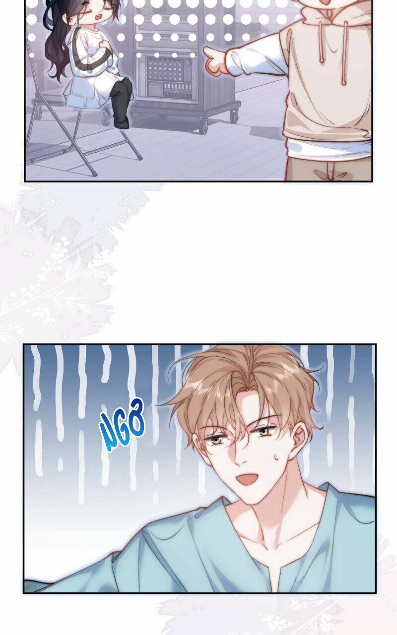 page_43.jpg