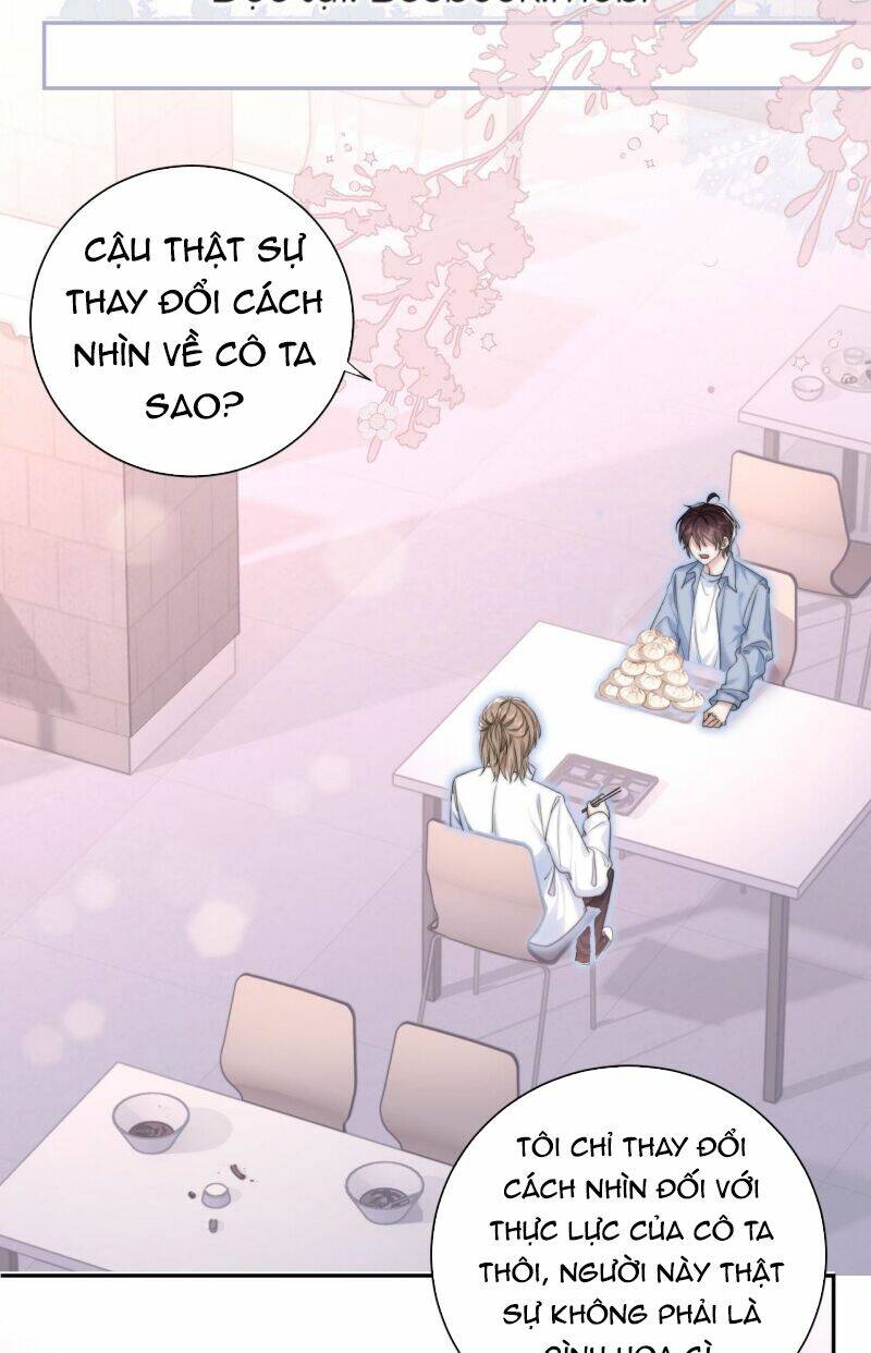 page_15.jpg