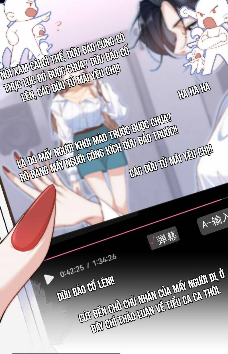 page_22.jpg